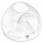 Watertank voor Melody