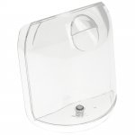 Watertank voor Mini Me