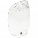 Watertank V2 voor Nescafe