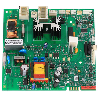 Elektronica Elektronica