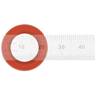 O-ringen O-ringen