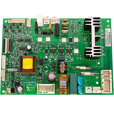 Elektronica Elektronica