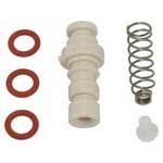 Onderhoud- en reparatiesets Onderhoud--en-reparatiesets