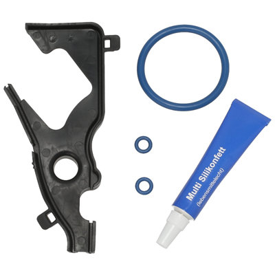 Onderhoud- en reparatiesets Onderhoud--en-reparatiesets