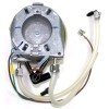 Boiler, Thermoblok Boiler-Thermoblok