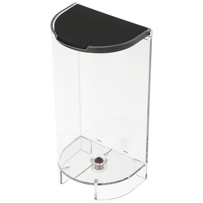 Behuizing & Watertank Behuizing-&-Watertank