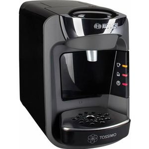 Bosch Solitaire Bosch-Solitaire