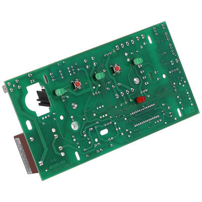 Elektronica Elektronica
