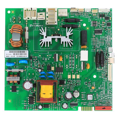 Elektronica Elektronica