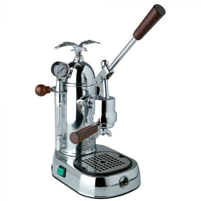 La Pavoni La-Pavoni