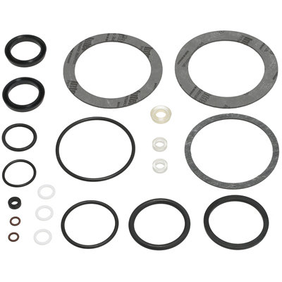 O-ringen O-ringen