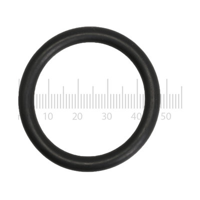 O-ringen O-ringen
