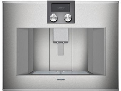 Gaggenau Gaggenau