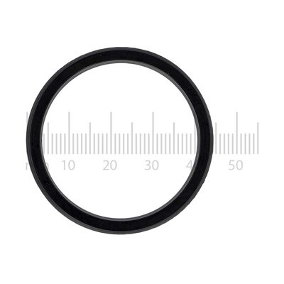 O-ringen O-ringen