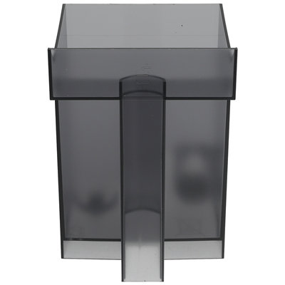 Behuizing & Watertank Behuizing-&-Watertank