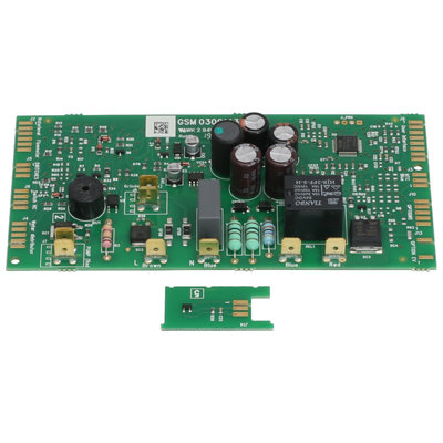 Elektronica Elektronica