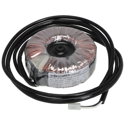 Elektronica Elektronica