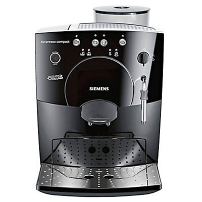 Siemens Surpresso Siemens-Surpresso