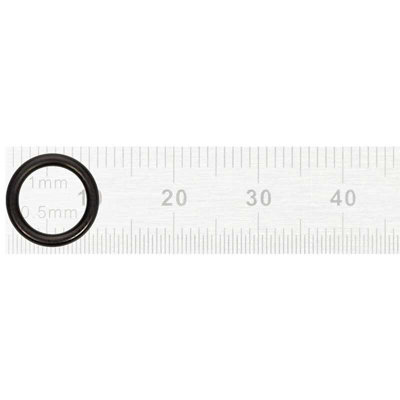 O-ringen O-ringen