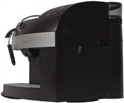 TC55002 TC55001 TC55002-TC55001