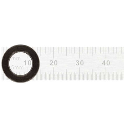 O-ringen O-ringen