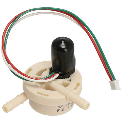 Elektronica & Sensors Elektronica-&-Sensors