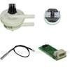Elektronica & Sensors Elektronica-&-Sensors