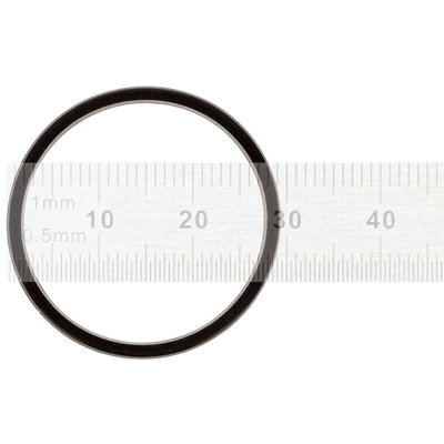 O-ringen O-ringen