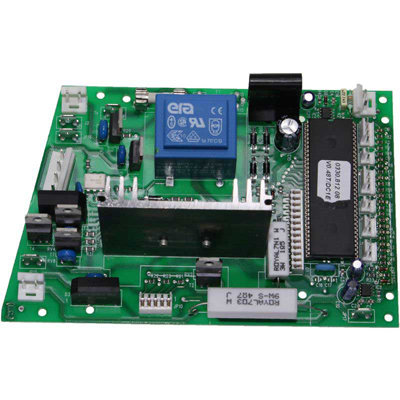 Elektronica Elektronica