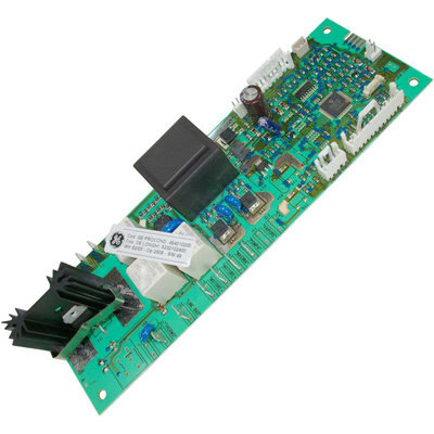 Elektronica Elektronica