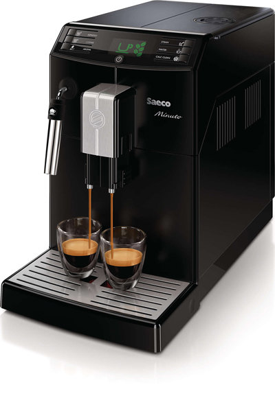 Minuto, Moltio & Gran Baristo Minuto-Moltio-&-Gran-Baristo
