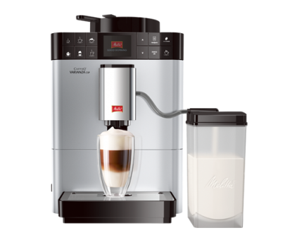 Melitta onderdelen Melitta-onderdelen