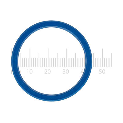 O-ringen O-ringen