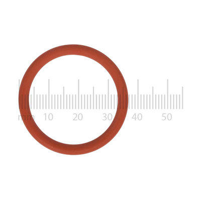 O-ringen O-ringen