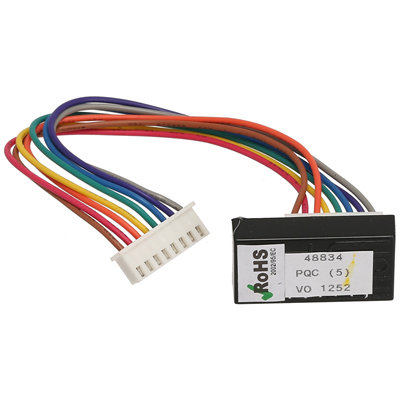 Elektronica Elektronica