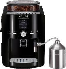 Krups onderdelen Krups-onderdelen
