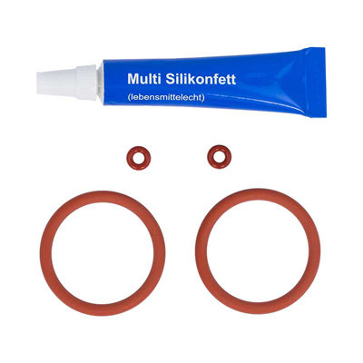 Onderhoud/reparatie Onderhoud-reparatie