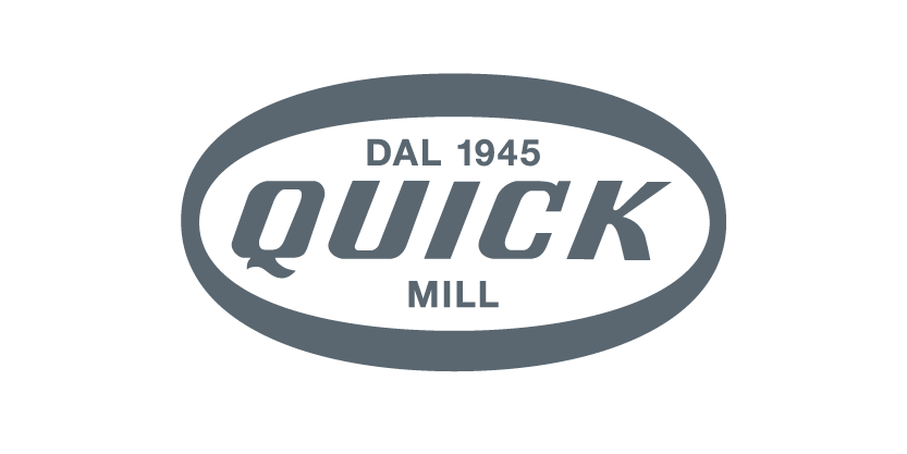 Quick-Mill-onderdelen