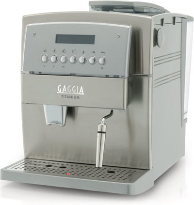 Gaggia