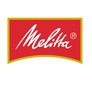 Melitta-volautomaten