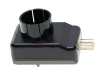 Encoder 97