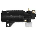 Aandrijfmotor 12V - S-serie, Scala, Ultra, Impressa 500