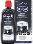 Durgol Swiss Espresso Ontkalker - 125ml
