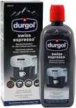 Durgol Swiss Espresso Ontkalker - 500ml