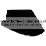 Deksel waterreservoir voor Saeco Primea