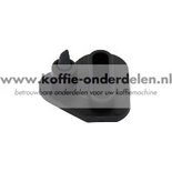 Saeco klep Vernay voor Milk Island tot 0,4 l