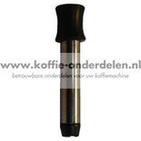Opschuimhulpstuk kpl V1
