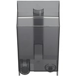 Watertank