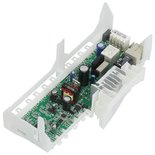 Besturingsmodule SW V24