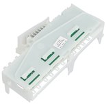 Besturingsmodule SW V24